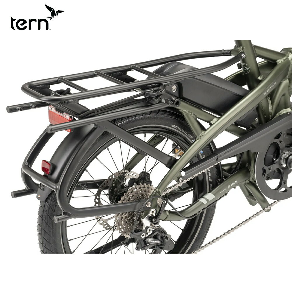 tern-atlasrack_0.jpg tern-atlasrack_0.jpg