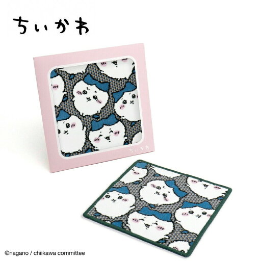 ちいかわ チイカワ 生活雑貨 タオル ハチワレいっぱい シェニール織りタオルハンカチ 41-5070250B タオルコレクション 高級感 吸水性 プレゼント 綿 ブルー ちいかわ チイカワ 生活雑貨 タオル ハチワレいっぱい シェニール織りタオルハンカチ 41-5070250B タオルコレクション 高級感 吸水性 プレゼント 綿 ブルー