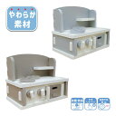 おもちゃ ふわふわ キッズシェフ ままごと ごっこあそび ジョイントマット やわらか素材 キッズ 子ども 女の子 男の子 簡単組立 工具不要 軽量 安全品質 抗菌 防臭 耐久性 撥水性 丸洗い 3歳 4歳 5歳 誕生日 プレゼント クリスマス