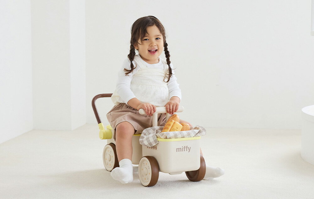 ides �����ǥ� ���_���Ѵ�� ����ӥ��� �ߥåե��� �Ƥ����ƥѥ󲰤��� �١����꡼���� 06524 �İ������ǥ����� 2�Ͱʾ�-6��̤���� ��������