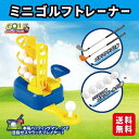 ゴルフ おもちゃ セット 子供用 キッズゴルフプレイセット ゴルフボールゲーム プラスチック 屋内 屋外 運動玩具 練習 レジャー ファミリースポーツ ミニゴルフ 誕生日 多人数 子供用 親子 家族 男の子 女の子 ゲーム【海外通販】