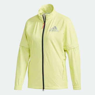 【土日もあす楽】adidas アディダス レディース ゴルフ ゴルフウェア ハイストレッチレインスーツ gki54 20SS 春夏 GOLF レインウェア 雨具 送料無料 代引き手数料無料