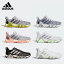 P10ܡۡڥadidas ǥ   塼 ɥ22 CODECHAOS 22 ѥ쥹  LVL61 GV9418 GX2618 GX0199 GX3938 23FW 