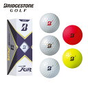 TOUR B 3球 土日もあす楽 BRIDGESTONE