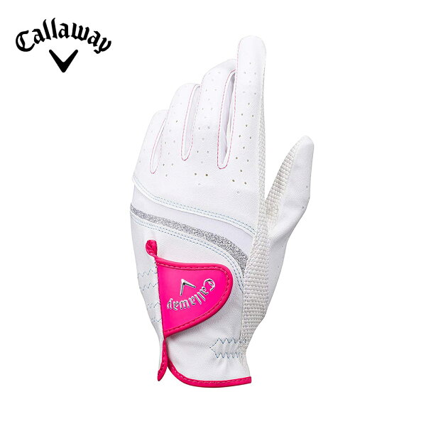 ゴルフ グローブ メンズ オシャレ みんな探してる人気モノ ゴルフ グローブ メンズ オシャレ スポーツ アウトドア ゴルフ グローブ メンズ オシャレ みんな探してる人気モノ ゴルフ グローブ メンズ オシャレ スポーツ アウトドア