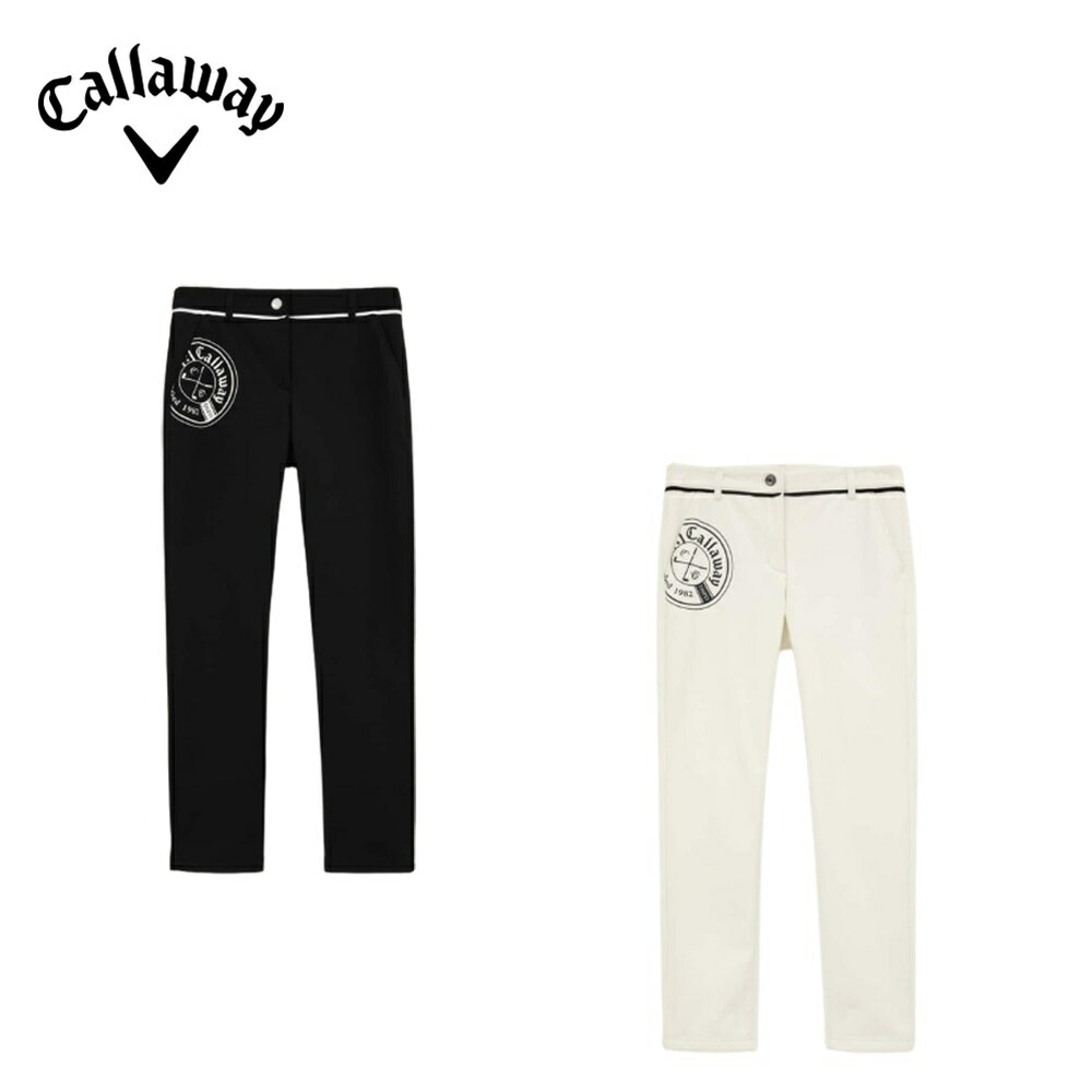 y10%OFFzCallaway LEFC fB[X StEFA pc 8WAYXgb` h{fBOpc C23226205 23FW H~ ۉ  h