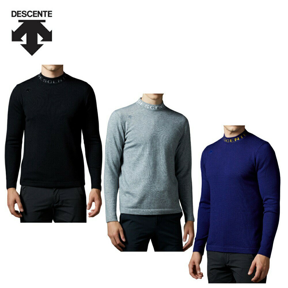 40OFF Z[ DESCENTE fTg Y StEFA Z[^[ E[iC   g  ~St DGMUJL03 22FW H~ lbNS ubN O[ lCr[