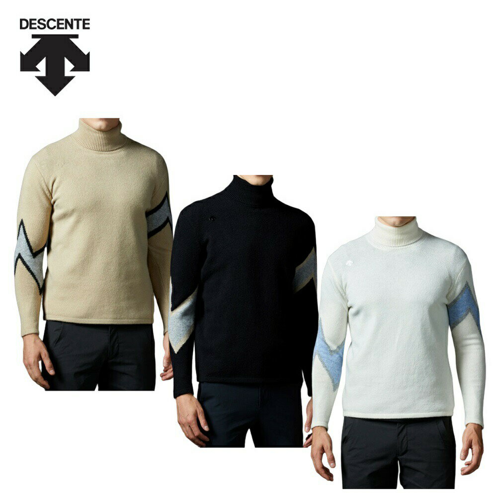 40OFF Z[ DESCENTE fTg Y StEFA Z[^[ ^[glbN ANE[ g ~St    DGMUJL06 22FW H~ ؂ւ x[W ubN zCg