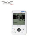 【セール】EAGLE VISION イーグルビジョン ゴルフ ラウンド用品 GPSナビ GPS ez plus4 距離計測器 EV-235 GPS仕様 防水仕様...
