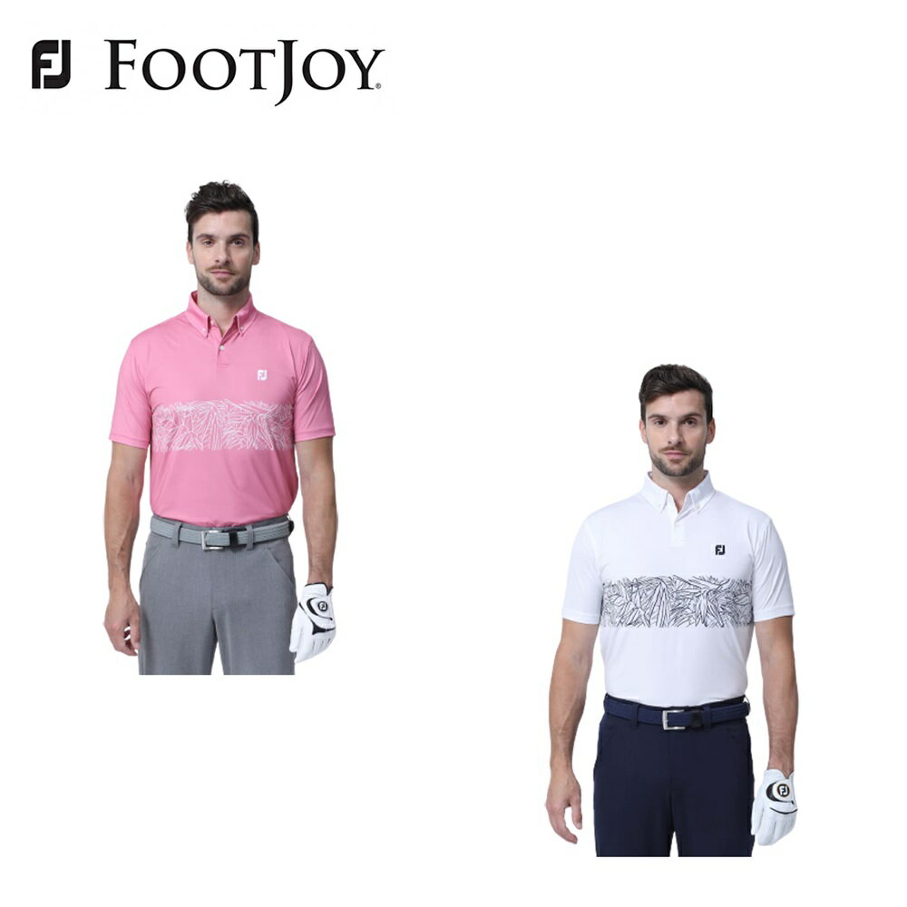 y10OFFzFOOTJOY tbgWC Y StEFA Vc gsJ[t{^_EVc 81054 23FW H~ z RۖhL UVJbg 4WayXgb` |GXe |E^ [Y zCg