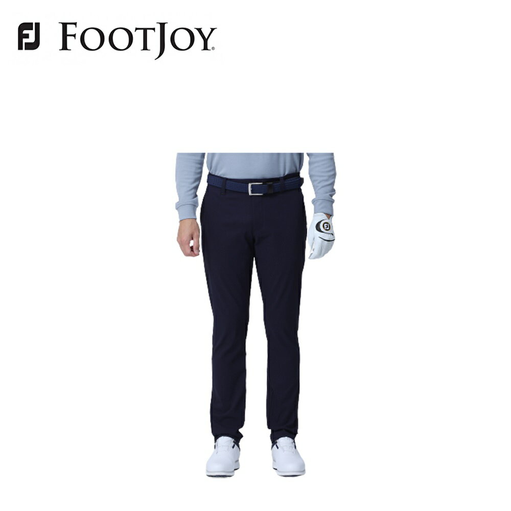 yZ[zFOOTJOY tbgWC Y StEFA pc NѝXgb`pc 81147 23FW H~ ۉ Lk [ iC lCr[