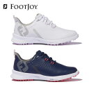 yP10{zyZ[zFOOTJOY tbgWC St V[Y EBY fB[X FJ t[G FUEL Laced XpCNX h lHv  tBbg y   23FW H~