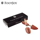 yP10{zFOOTJOY tbgWC fB[X St V[Y ANZT[ WOMEN'S SHOE TREE V[c[ SMALL 33522 22SS VR V[L[p[ V_[ V[YL[p[