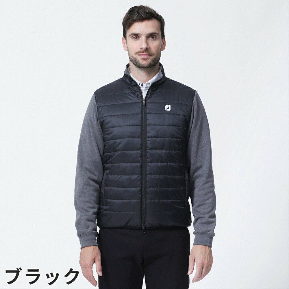 楽天市場】fj ハイブリッドジャケット(スポーツ・アウトドア 楽天市場】fj ハイブリッドジャケット(スポーツ・アウトドア