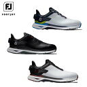 yP10{zFOOTJOY tbgWC Y StEFA V[Y MEN'S FJ vGXGGbNX BOA 56909 24SS Obv WAfBXNgNV x x e 萫 K hlHv zCgubNbh zCglCr[C