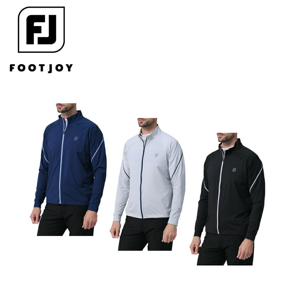 楽天市場】フットジョイ(ブランドフットジョイ)(ジャケット 楽天市場】フットジョイ(ブランドフットジョイ)(ジャケット