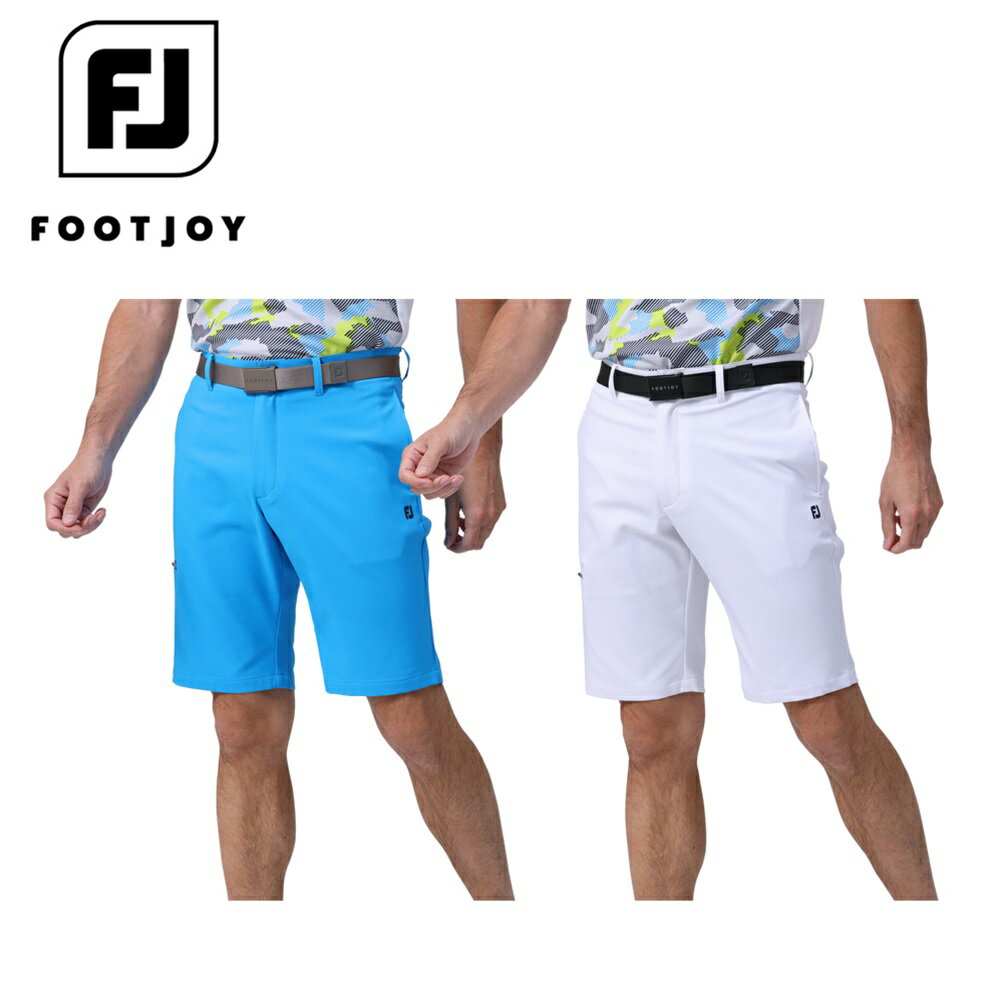 yZ[zFOOTJOY tbgWC Y StEFA pc TWINSOF J[SV[gpc 81897 24SS t H Xgb` t@Xi[t|Pbg |GXe |E^ lIu[ zCg