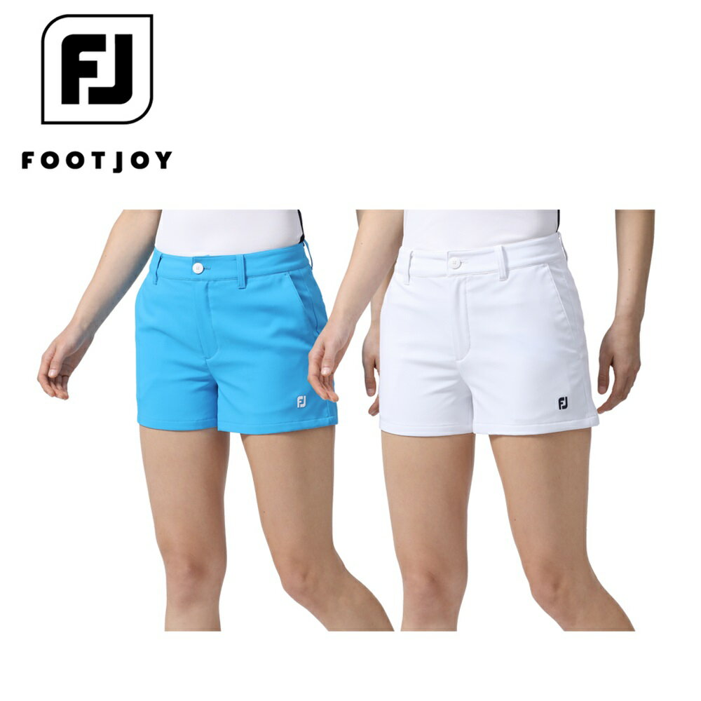 FOOTJOY tbgWC fB[X StEFA pc TWINSOF V[gpc 82144 24SS H Xgb` cC\t |GXe |E^ lIu[ zCg