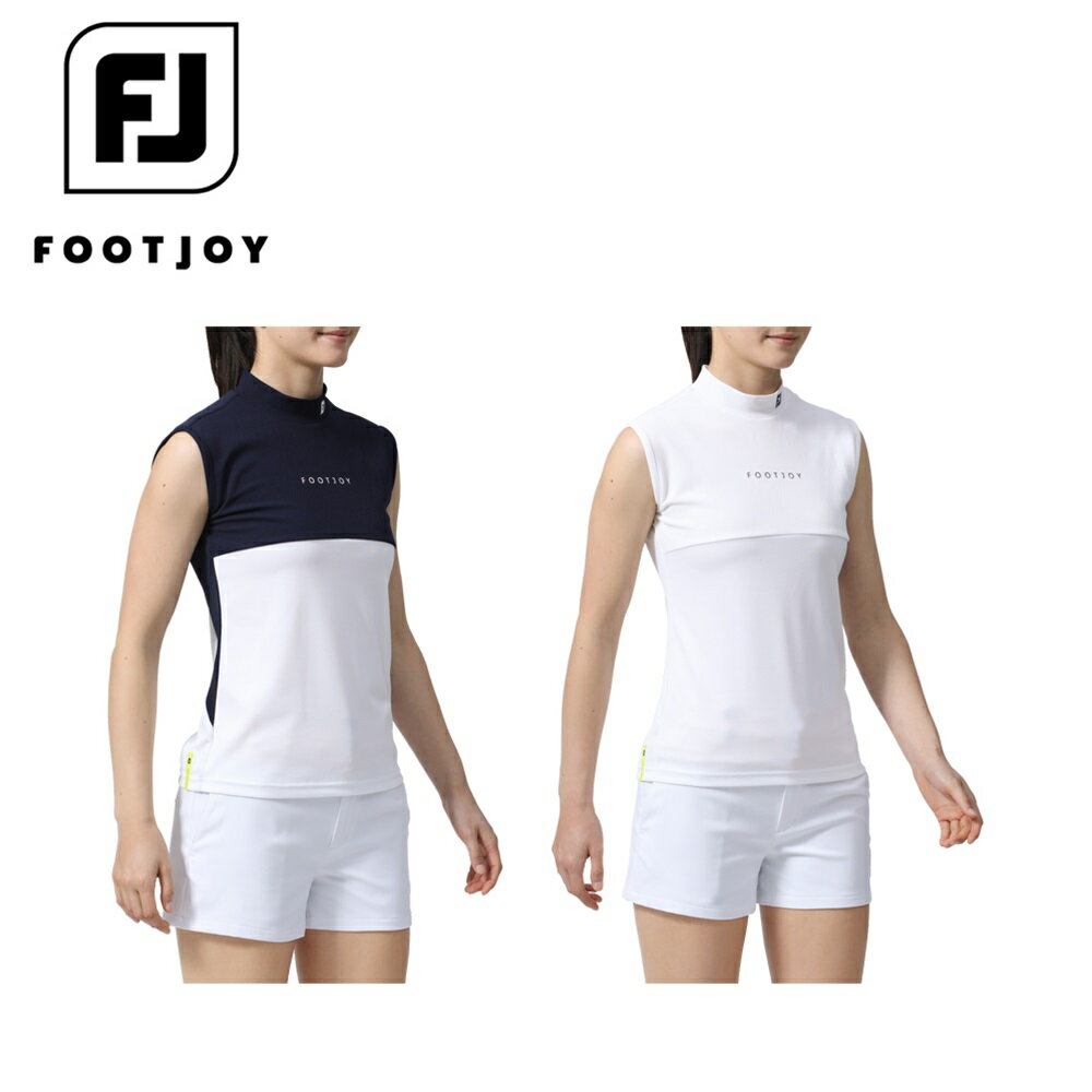 FOOTJOY tbgWC fB[X StEFA Vc t@ubN~bNXm[X[ubNlbNVc 81935 24SS t z L  |GXe lCr[ zCg