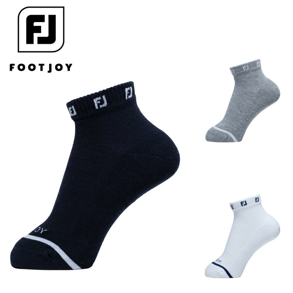 yZ[zFOOTJOY tbgWC fB[X St \bNX EBY yZ[zFOOTJOY [fBOV[g\bNX FS24FSHW2 24SS t FJS |GXe iC O[ zCg lCr[