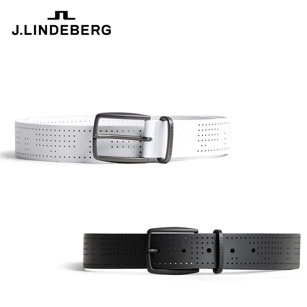 ジェイリンドバーグJ.LINDEBERG 本革 ブラックベルト 32 楽天市場】ブラック(ブランドジェイ・リンドバーグ)(スポーツ