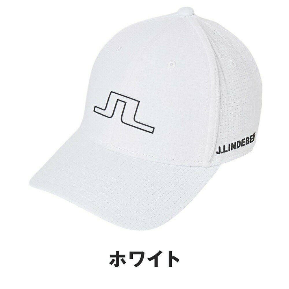 楽天市場】ゴルフ キャップ jリンドバーグの通販 楽天市場】ゴルフ キャップ jリンドバーグの通販