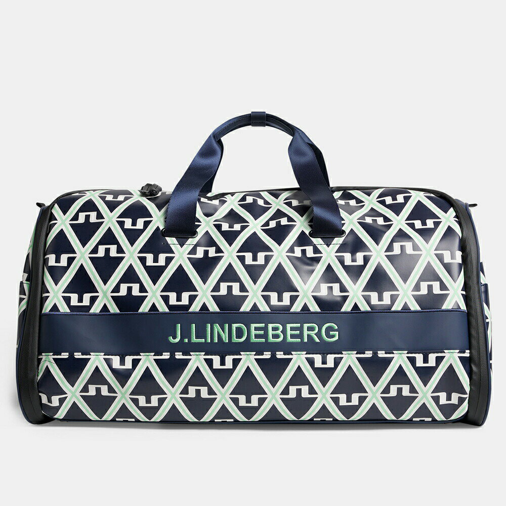 楽天市場】ゴルフ ボストンバッグ j.lindebergの通販 楽天市場】ゴルフ ボストンバッグ j.lindebergの通販