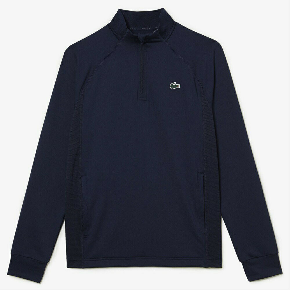 楽天市場】LACOSTE ラコステ ジップアップ ジャケット メンズの通販 楽天市場】LACOSTE ラコステ ジップアップ ジャケット メンズの通販