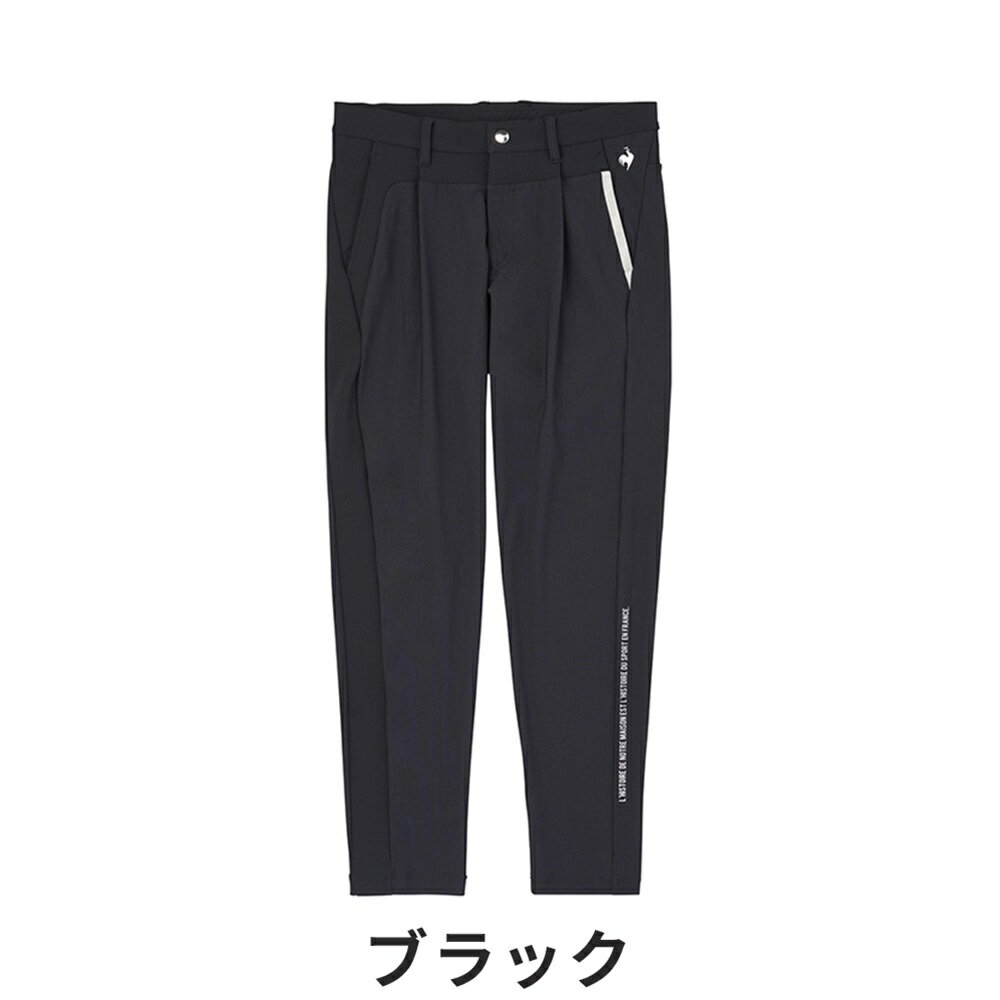 楽天市場】デサント ゴルフ パンツ 秋冬の通販 楽天市場】デサント ゴルフ パンツ 秋冬の通販