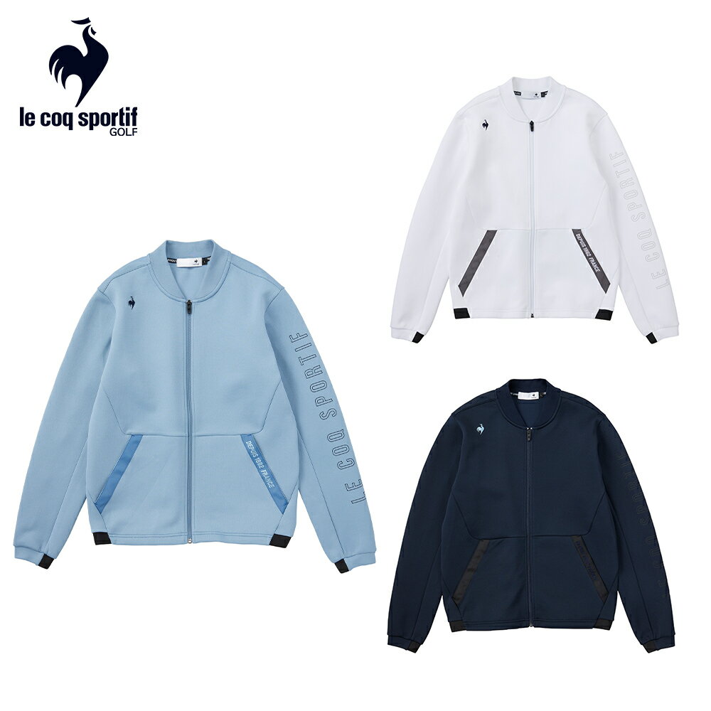 yZ[zLe coq sportif RbN Y StEFA u] _{[Jbg\[ QGMWJL55 23FW H~ Xgb` z