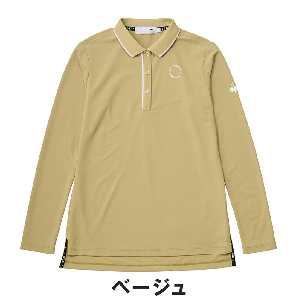 楽天市場】長袖シャツ メンズ(カラーベージュ)(シャツ 楽天市場】長袖シャツ メンズ(カラーベージュ)(シャツ