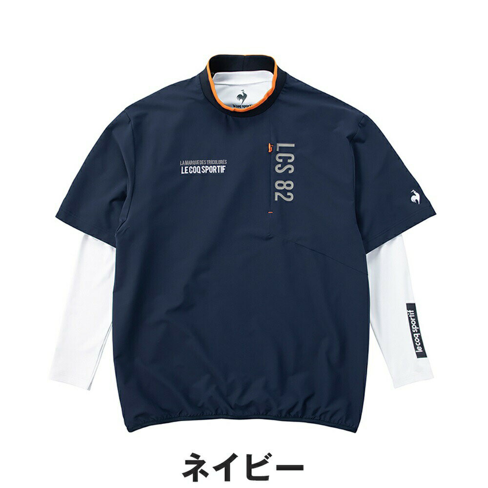 楽天市場】カットソー 半袖(ゴルフ|スポーツ・アウトドア)の通販 楽天市場】カットソー 半袖(ゴルフ|スポーツ・アウトドア)の通販