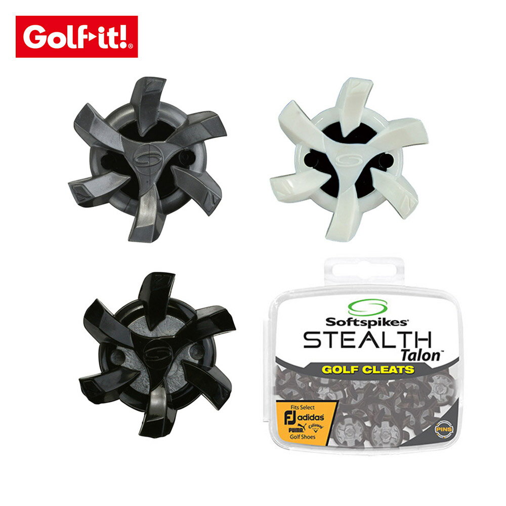 yZ[zLiTE Cg Golf it! StCbg St S-543 XeX^ PINS 18P XpCNe \tgXpCN StV[Y