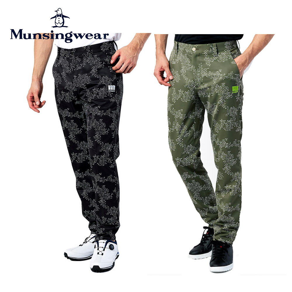 50%OFF Z[ Munsingwear }VOEFA StEFA Y pc Xgb` Jt q[gir g   傫 TCY  ۉ 88 Opc MEMSJD07 21FW H~