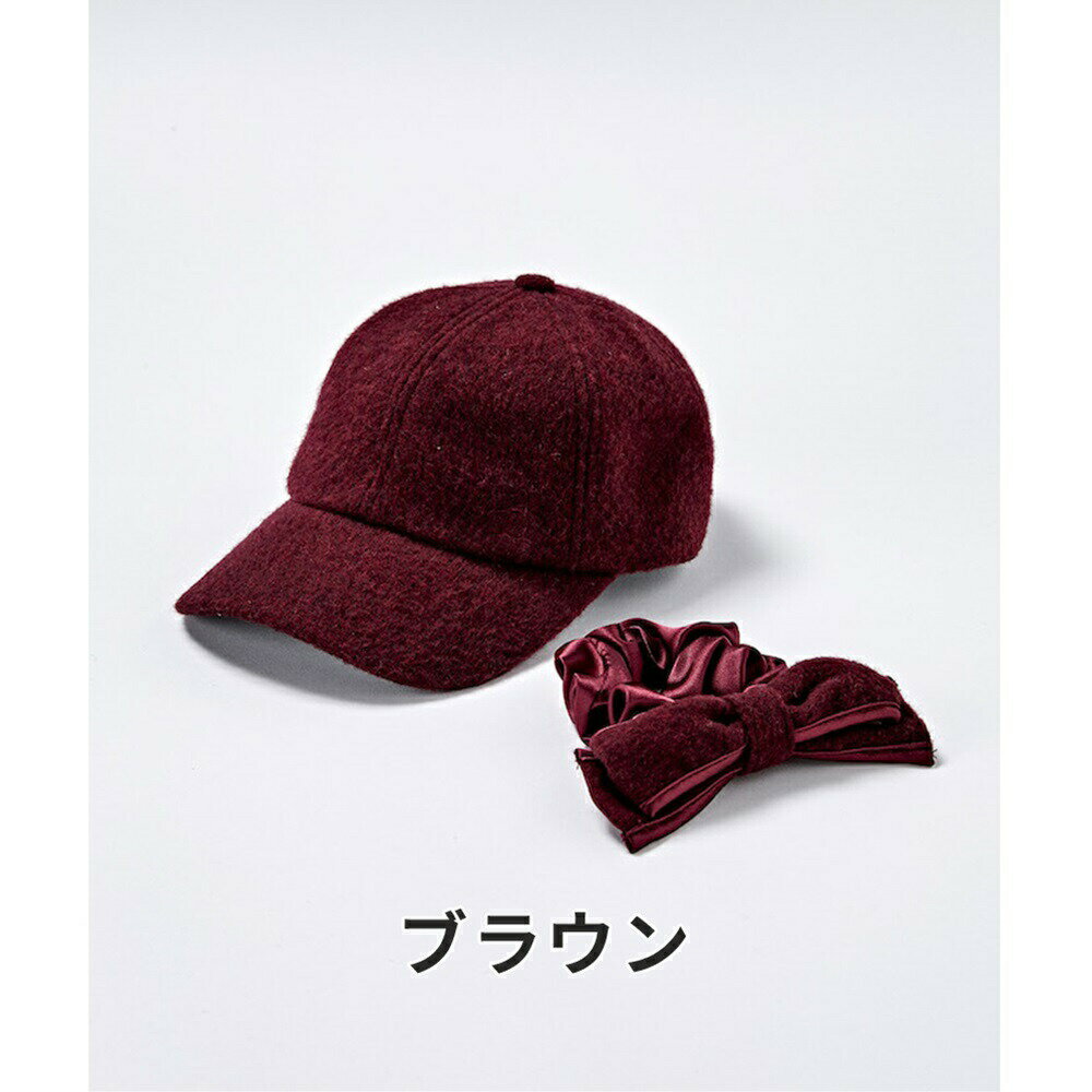 楽天市場】マンシングウェア 帽子(レディースウェア|ウェア 楽天市場】マンシングウェア 帽子(レディースウェア|ウェア