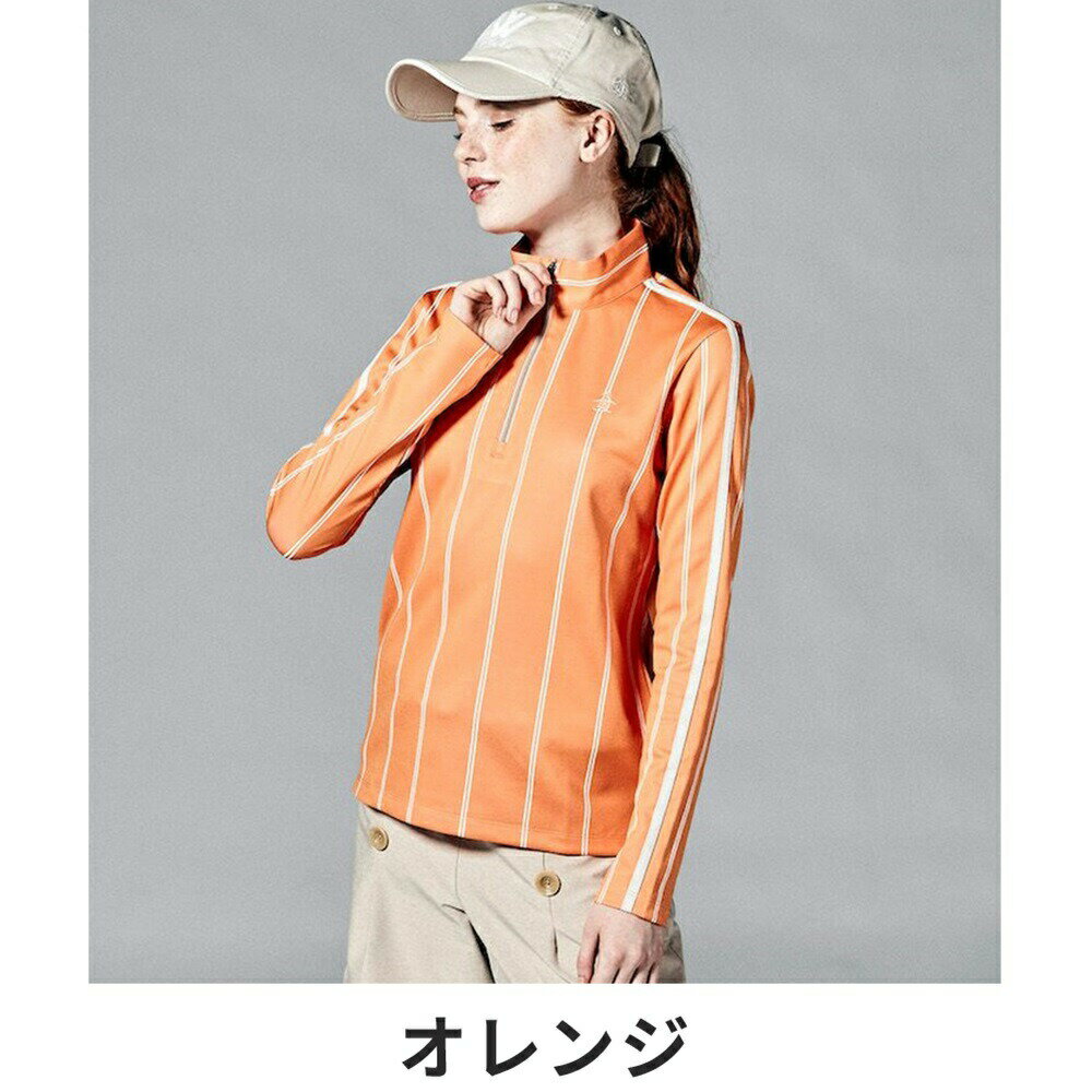 楽天市場】長袖(ブランドマンシングウェア)(シャツ 楽天市場】長袖(ブランドマンシングウェア)(シャツ