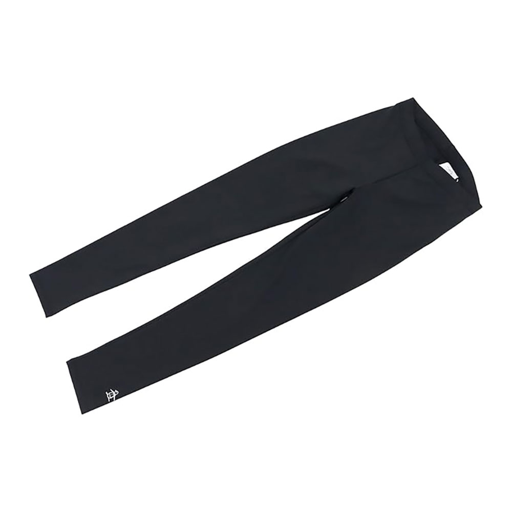 Amazon.co.jp: [マンシングウェア] レギンス サンスクリーン
