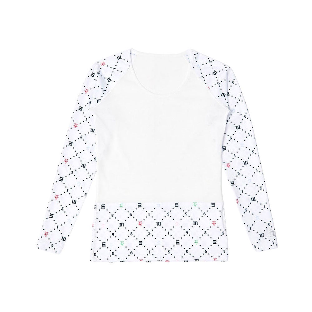 楽天市場】ノースリーブ レディース（ブランドマンシングウェア