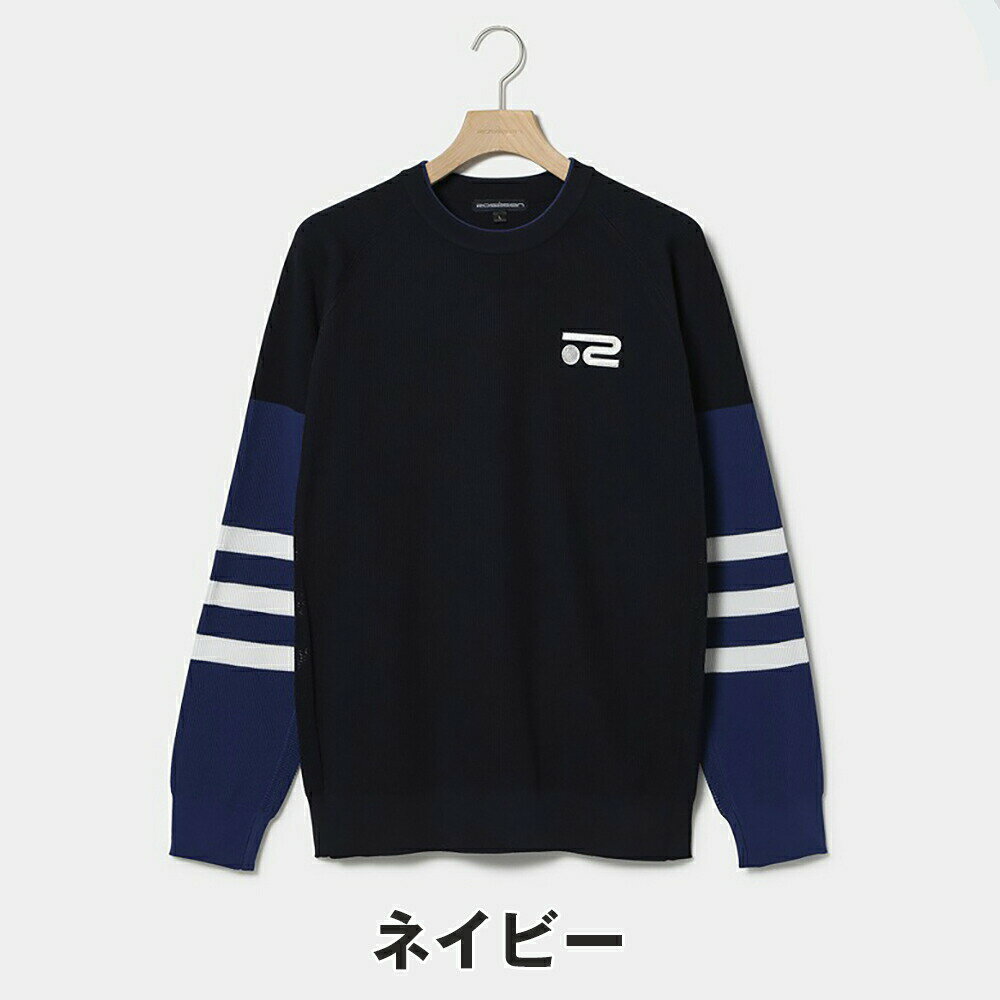 楽天市場】ZOY(セーター|メンズウェア):ウェア<ゴルフ 楽天市場】ZOY(セーター|メンズウェア):ウェア<ゴルフ