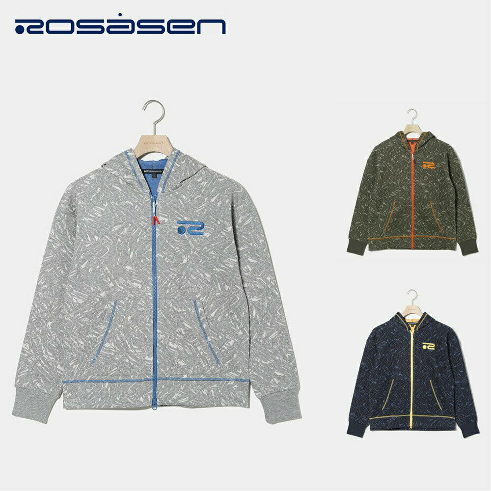 楽天市場】ロサーセン(ブルゾン|レディースウェア):ウェア 楽天市場】ロサーセン(ブルゾン|レディースウェア):ウェア