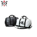 【セール 10%OFF】 SY32 by SWEETYEARS エスワイサーティトゥバイスィートイヤーズ ユニセックス ゴルフ 鞄 カバン PUNCHING L...
