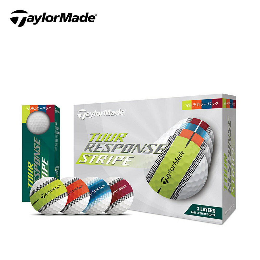 TaylorMade e[[Ch jZbNX St St{[ cA[X|X XgCv {[ }`J[ N0804501 23FW H~ fBv` LXgE^Jo[ ϋv }g }`J[