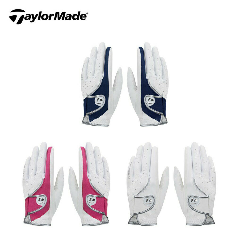 【セール】TaylorMade テーラーメイド 