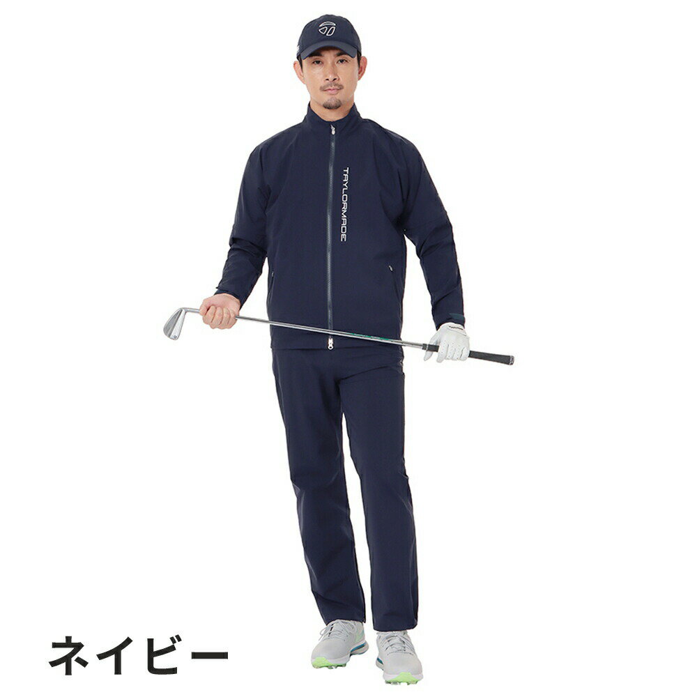 楽天市場】タイトリスト(カラーネイビー)(レインウェア 楽天市場】タイトリスト(カラーネイビー)(レインウェア
