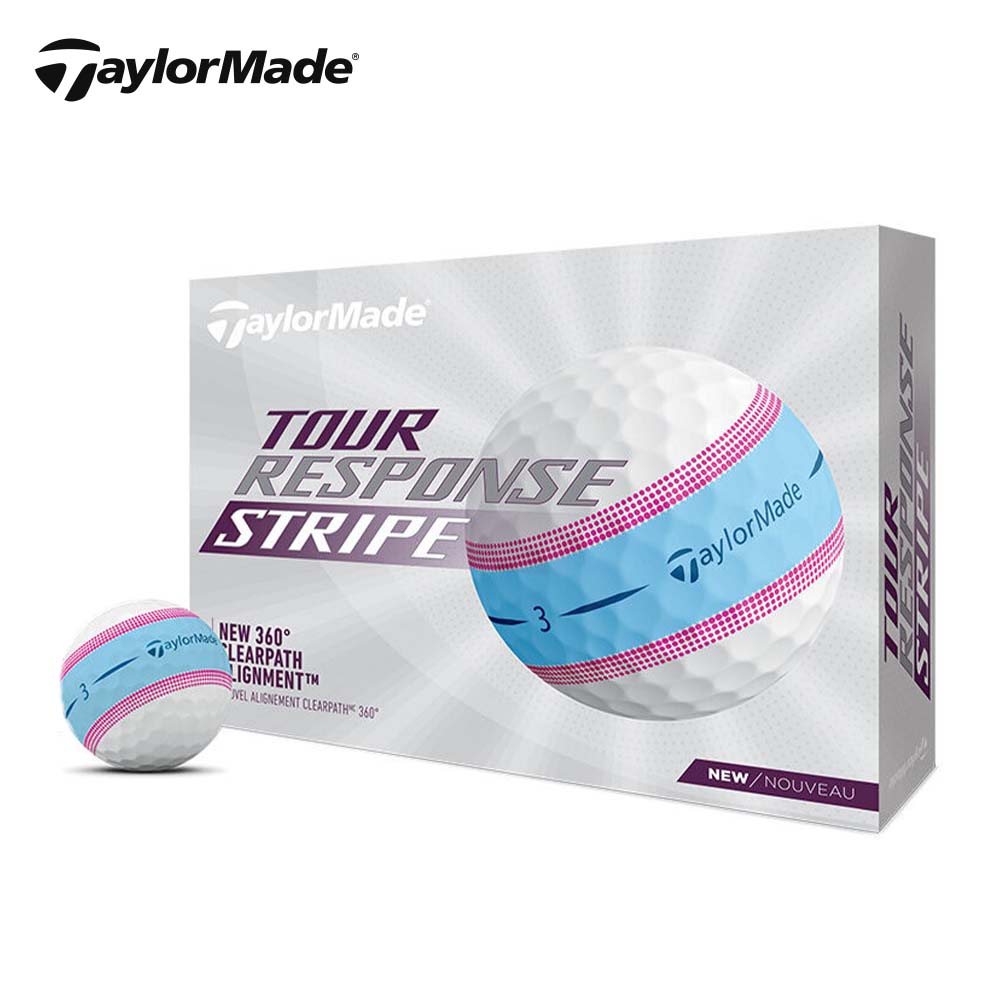 TaylorMade e[[Ch St{[ 1_[X 12 cA[X|X XgCv {[ u[sN N9506801