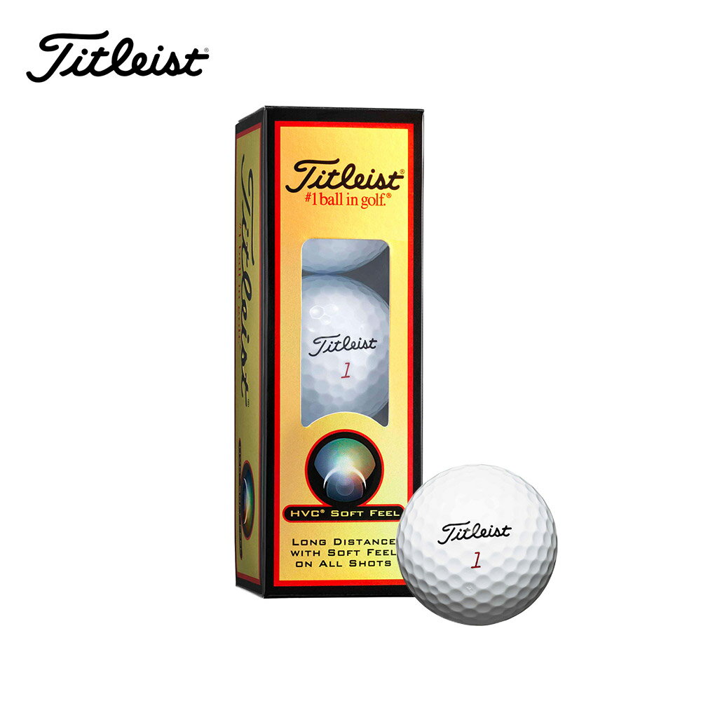 【土日もあす楽】Titleist タイトリス