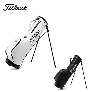 20%OFF  Titleist ȥꥹ  ǥХå å󥷥 ϡեɥХå 7 47б TB22SXCEHK 22FW   2ʬ   ۥ磻 ֥å