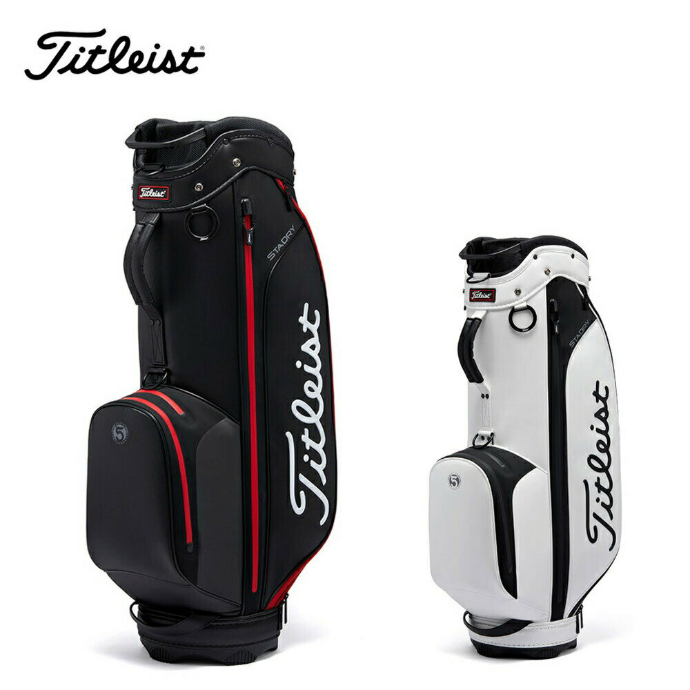 yZ[zTitleist ^CgXg Y St LfBobO G[gptH[}X 5 XeChC TB23CTPSA 23SS t h 47C`Ή 5ƗZp[^ PUU[  萔