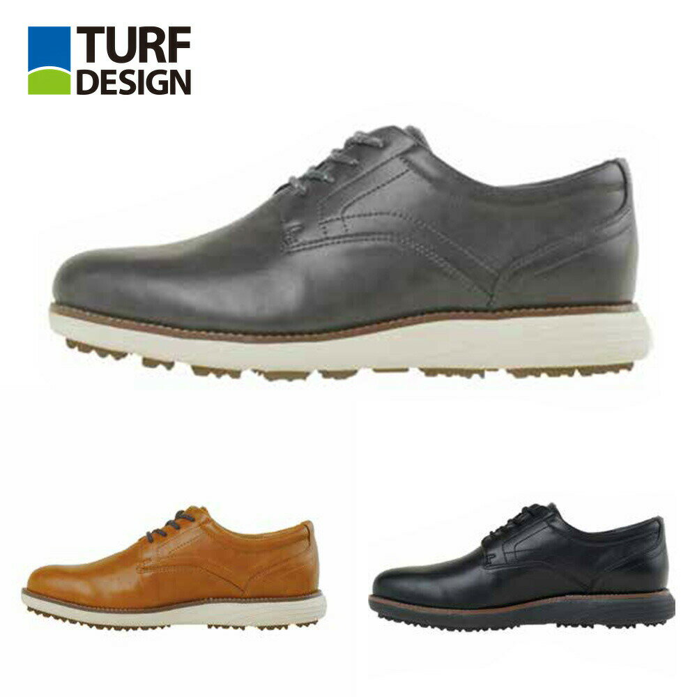 ڥTURF DESIGN եǥ  塼  ӥ  ѥ쥹 DSH-2371 վ ӥͥ ̶    ץ졼ȥ  å åץ󥽡  ֥å 졼 