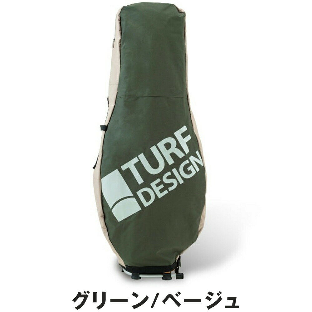 楽天市場】タイトリスト キャディバッグ(トラベルカバー 楽天市場】タイトリスト キャディバッグ(トラベルカバー